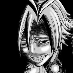 Meet your Posher, Jimmie